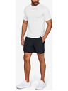 Under Armour Qualifier 2-in-1 Kraťasy