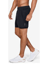 Under Armour Qualifier 2-in-1 Kraťasy