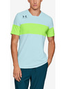 Under Armour Pánské tričko Under Armour Accelerate Premier Ss Jersey