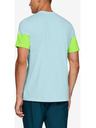 Under Armour Pánské tričko Under Armour Accelerate Premier Ss Jersey