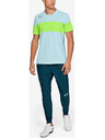 Under Armour Pánské tričko Under Armour Accelerate Premier Ss Jersey