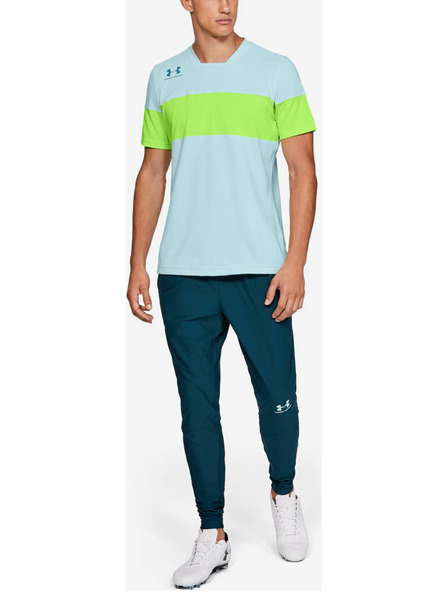 Under Armour Pánské tričko Under Armour Accelerate Premier Ss Jersey