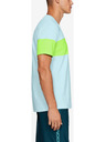 Under Armour Pánské tričko Under Armour Accelerate Premier Ss Jersey
