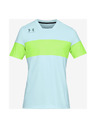 Under Armour Pánské tričko Under Armour Accelerate Premier Ss Jersey