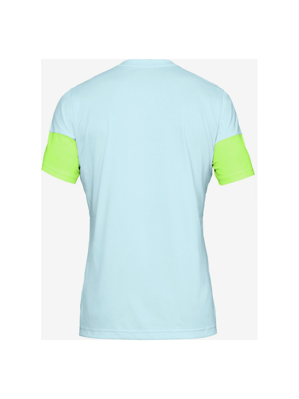 Under Armour Pánské tričko Under Armour Accelerate Premier Ss Jersey