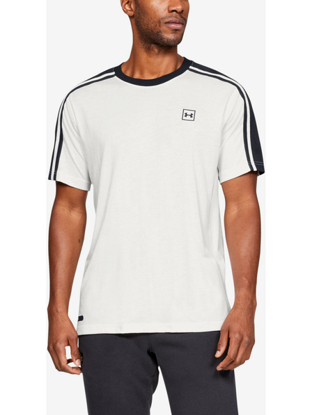 Under Armour Unstoppable Triko
