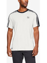 Under Armour Unstoppable Triko