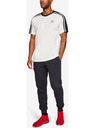 Under Armour Unstoppable Triko
