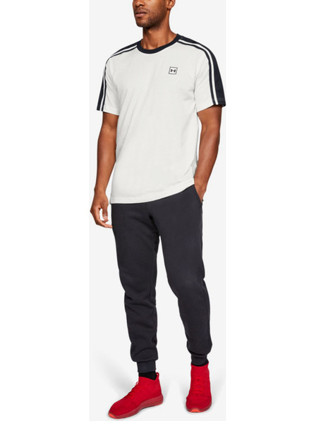 Under Armour Unstoppable Triko