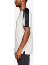 Under Armour Unstoppable Triko