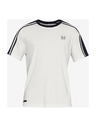 Under Armour Unstoppable Triko