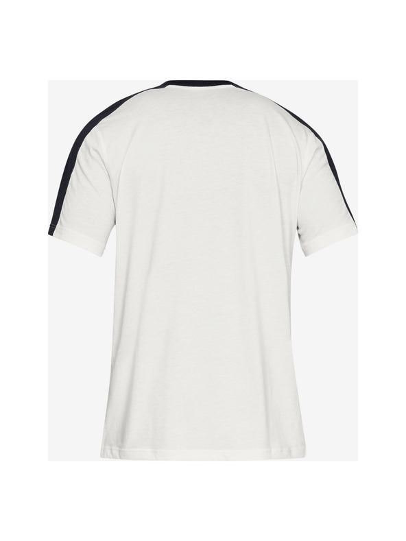 Under Armour Unstoppable Triko