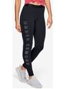 Under Armour Dámské legíny Under Armour Favorite Legging Wm Ar