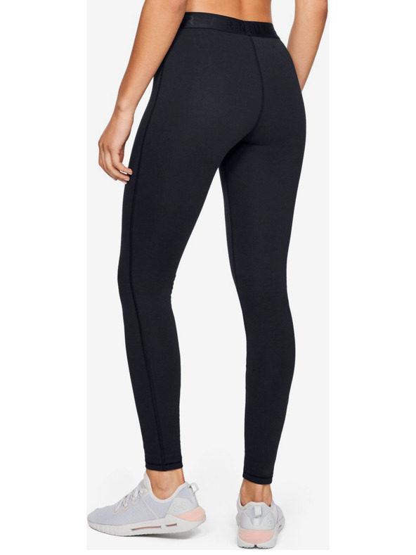 Under Armour Dámské legíny Under Armour Favorite Legging Wm Ar