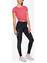 Under Armour Dámské legíny Under Armour Favorite Legging Wm Ar