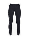 Under Armour Dámské legíny Under Armour Favorite Legging Wm Ar