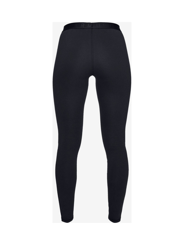 Under Armour Dámské legíny Under Armour Favorite Legging Wm Ar