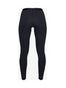 Under Armour Dámské legíny Under Armour Favorite Legging Wm Ar
