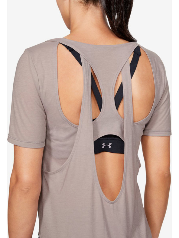 Under Armour Perpetual Triko