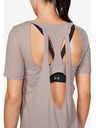Under Armour Perpetual Triko