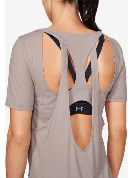 Under Armour Perpetual Triko