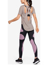 Under Armour Perpetual Triko