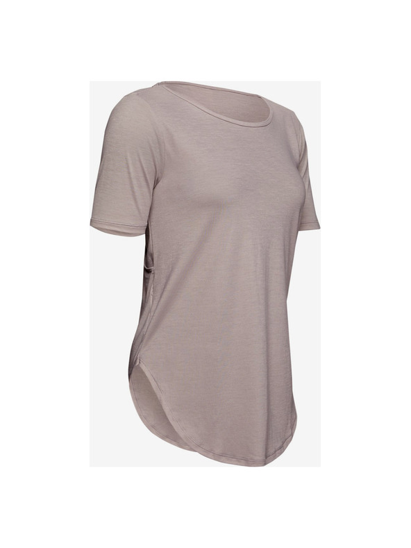 Under Armour Perpetual Triko