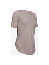 Under Armour Perpetual Triko