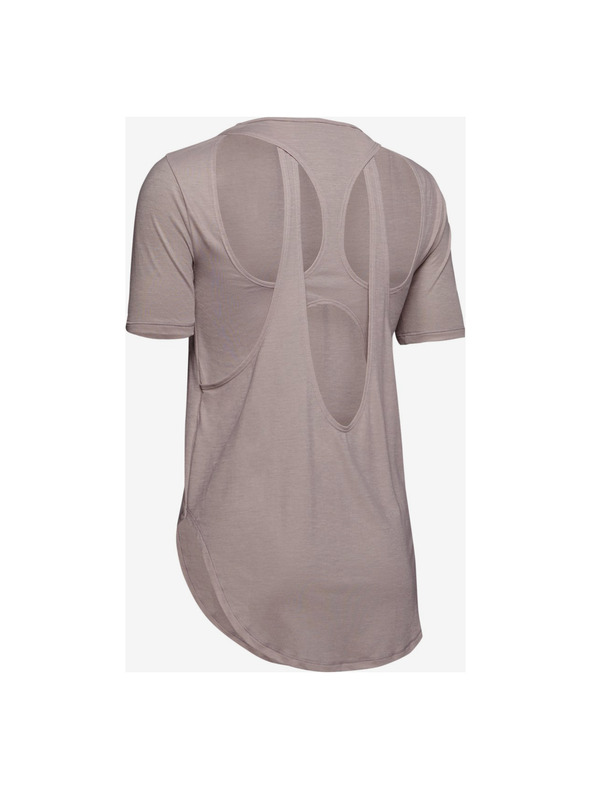 Under Armour Perpetual Triko