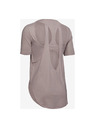 Under Armour Perpetual Triko