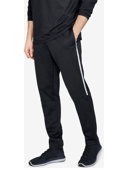 Under Armour Athlete Recovery Track Suit™ Tepláky
