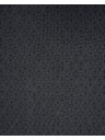 Under Armour Athlete Recovery Track Suit™ Tepláky