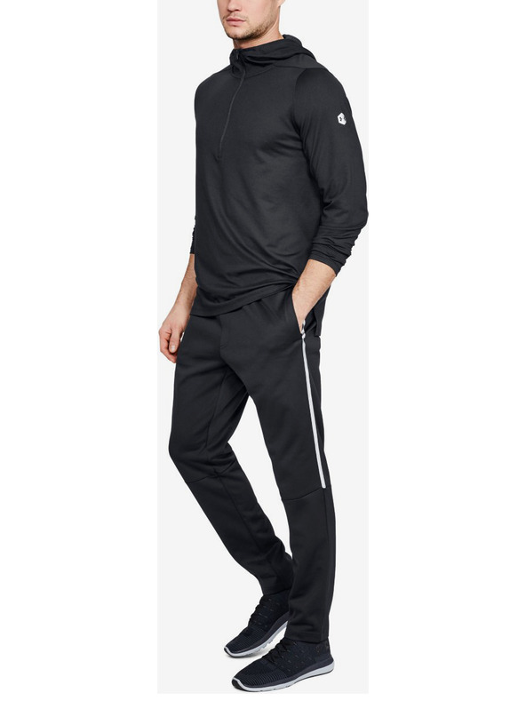 Under Armour Athlete Recovery Track Suit™ Tepláky