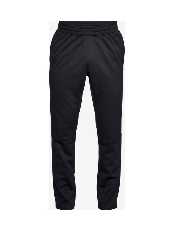 Under Armour Athlete Recovery Track Suit™ Tepláky