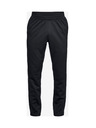 Under Armour Athlete Recovery Track Suit™ Tepláky
