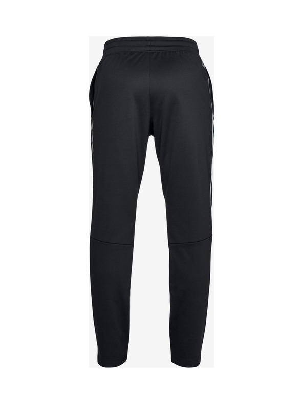 Under Armour Athlete Recovery Track Suit™ Tepláky