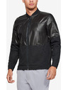 Under Armour Pánská bunda Under Armour Unstoppable Storm Swacket Storm Bomber