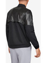 Under Armour Pánská bunda Under Armour Unstoppable Storm Swacket Storm Bomber