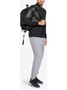 Under Armour Pánská bunda Under Armour Unstoppable Storm Swacket Storm Bomber