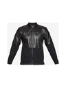 Under Armour Pánská bunda Under Armour Unstoppable Storm Swacket Storm Bomber
