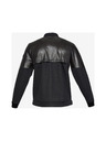 Under Armour Pánská bunda Under Armour Unstoppable Storm Swacket Storm Bomber