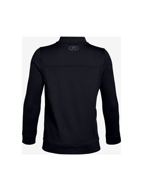 Under Armour Chlapecká bunda Under Armour Pennant Jacket 2.0