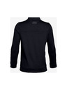 Under Armour Chlapecká bunda Under Armour Pennant Jacket 2.0