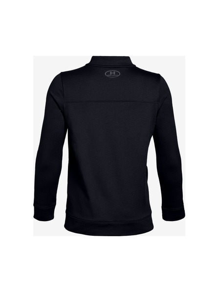 Under Armour Chlapecká bunda Under Armour Pennant Jacket 2.0