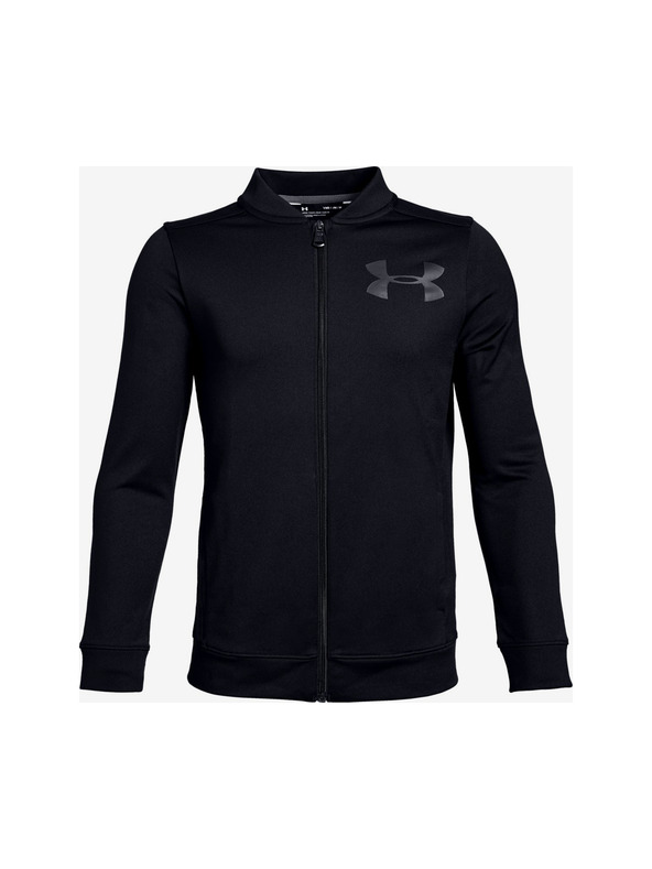 Under Armour Chlapecká bunda Under Armour Pennant Jacket 2.0