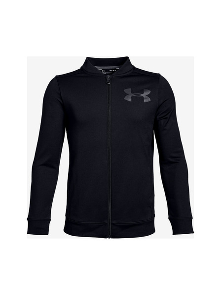 Under Armour Chlapecká bunda Under Armour Pennant Jacket 2.0