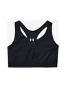 Under Armour Podprsenka