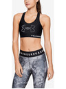 Under Armour Podprsenka