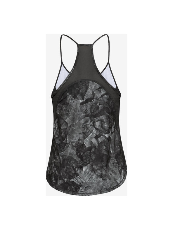 Under Armour Tílko