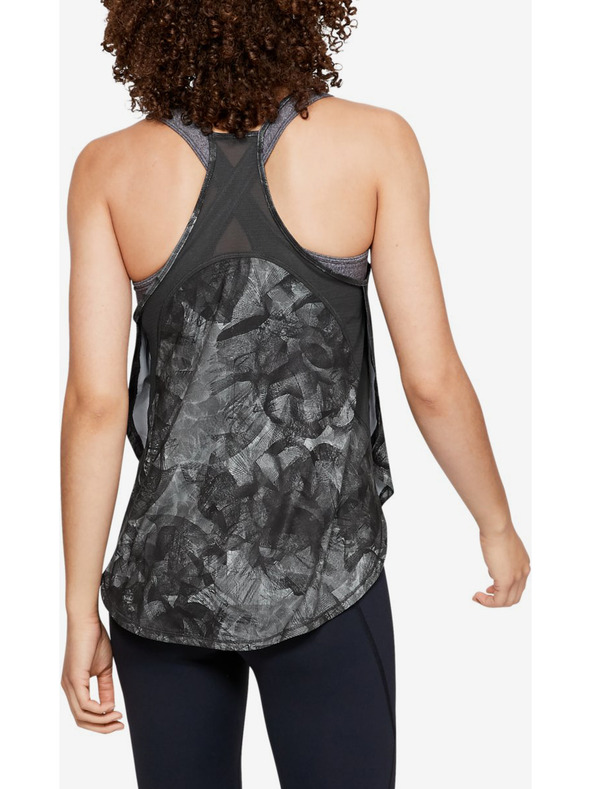 Under Armour Tílko